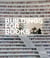 Buildings for books: Contemporary library architecture