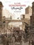 La vie extraordinaire d'Arizona Joe, le clochard de Wall Street Tome 1 : Baby Boxer Banker