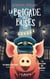 La Brigade des buses Tome 1