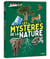 Science et vie junior : Les mystères de la nature
