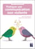 Pratiquer une communication non violente
