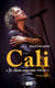 Cali : "Je dois encore vivre"
