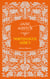 Northanger Abbey