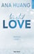 Twisted Tome 1 : Twisted love