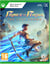 Prince of Persia : The Lost Crown