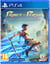 Prince of Persia : The Lost Crown