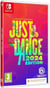 Just Dance : 2024 Edition