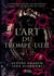 L'art du trompe-l'oeil