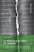 La Montée aux cieux de l'argent : Limites structurelles à la valorisation du capital, capitalisme de casino et crise financière globale