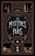 Les mystères de Paris Tome 2 : La maison de la rue du Temple