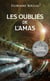 Les Oubliés de l'Amas