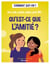 L'amitié
