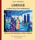Limouse : Le Maroc sous l'astre de Baudelaire / Morocco under Baudelaire's stellar radiance
