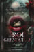 Les contes interdits : Le roi grenouille