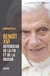 Benoît XVI : Le pape de la raison et de la foi