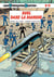 Les Tuniques Bleues Tome 37 - Duel dans la manche