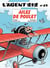 L'Agent 212 Tome 21 - Ailes de poulet