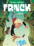 FRNCK Tome 1 - Le début du commencement