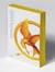 Hunger Games Tome 1