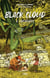 Black Cloud Tome 2 : Créatures