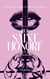 Rue Saint-Honoré - Tome 1 Alma