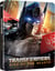 Transformers : Rise of the Beasts