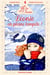 Les filles du koala Tome 4 : Léonie en pleine tempête !