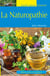 La naturopathie