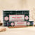 Encens Nag Champa Satya - Palo Santo - 15 grs
