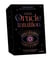 Mon oracle intuition