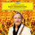 Bach Generations - CD