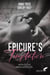 Epicure's temptation