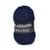 Pelote de fil à tricoter - Plassard - Tradi Merino - Marine 27