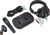 Vocaster One Studio - Pack Interface audio
