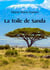 La Toile de Sanda