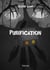 Purification