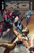 X-O Manowar : Intégrale vol.2