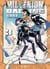 Millenium darling Tome 3
