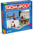 Monopoly Nancy