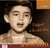 L'ENFANT A LA VOIX D'OR