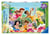 100P MES FEES FAIRIES 100P MES FEES FAIRIES