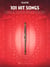 101 hit songs - flute traversiere