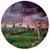 Youthanasia