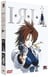 COFFRET INTEGRALE IRIA : IRIA VOL.1 / IR IA VOL. 2