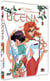 UTENA, VOL. 2