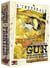 GUN FRONTIER COLLECTOR LEIJI MATSUMOTO