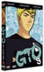 GTO, VOL. 9