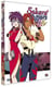 SAKURA WARS, VOL. 5