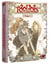 LES 12 ROYAUMES, TOME 1