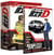 INITIAL D, VOL. 1